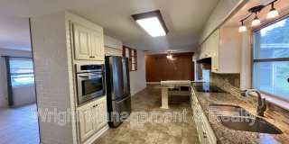58 Arnoni Dr Gallery 7