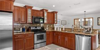 4671 Southwest 155th Place Gallery 5