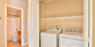 3574 S. Ponderosa Dr. Gallery 14