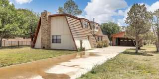 1405 County Rd 130 Gallery 1