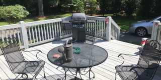 Charming 3BR Home Near Normaltown with Covered Porch & Hardwood Floors Gallery 12