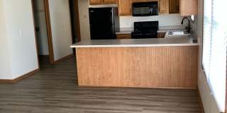 2 Bedroom, Ranch Townhome with Garage - Available Now! Gallery 1