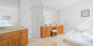 19460 39th Ct Gallery 22