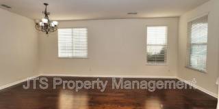 5441 Mossy Stone Way Gallery 9