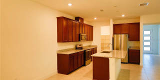 7389 ALPINE BUTTERFLY Lane Gallery 25