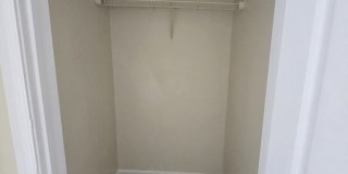 302 E Wythe St Gallery 18