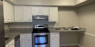 4162 Lytchfield Ct Gallery 2