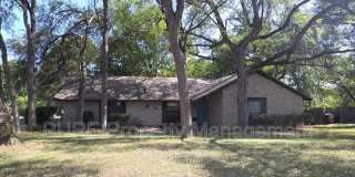3000 Lakeside Dr 3000 Lakeside Dr Gallery 1