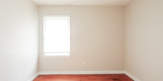 925 Eldorado Drive Gallery 12
