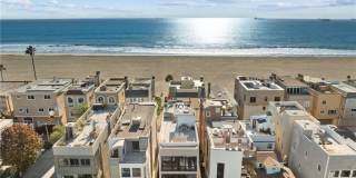 73 B Surfside Gallery 33