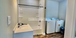 76 Mount Vernon St. Gallery 10