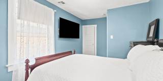 133 Mount Tabor Way Gallery 30