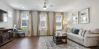 760 Winton Way Gallery 7