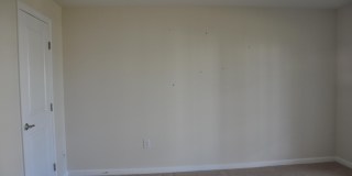 905 SUSAN Circle Gallery 10