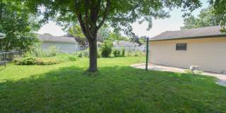4 Bed, 2 Bath Home for Rent – Great Location Near Schools 4 Bed, 2 Bath Home for Rent – Great Location Near Schools Gallery 19