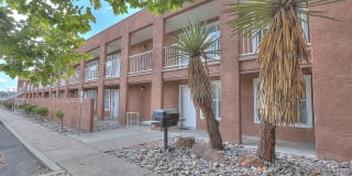 Hacienda Este Apartments Gallery 9