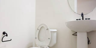 23008 MEADOW MIST Road Gallery 16