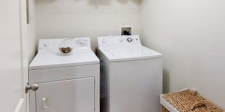 Windsor Main Place Gallery 34