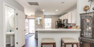 Room in 3 Bedroom Townhome at Big Bass Dr Gallery 10