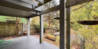 Beautiful Wedgwood Home with Flexible Living + 2nd Kitchen Gallery 30