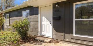 Spacious Single Family Home - 4 BD/2 BA Gallery 5
