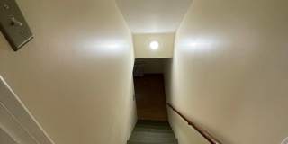 Charming 1928 Row Home for Rent with Modern Amenities — 3 Bedroom 2 Full Bath w/ 2 Half Baths, 2 Kitchens, located in Kingman Park, Near DC Armory & Eastern Market Gallery 47