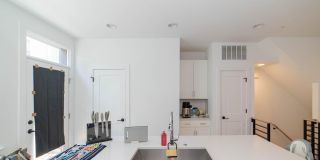 7306 BLADE Drive Gallery 14