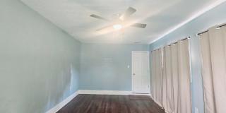 With Extra Room With Extra Room Gallery 14