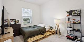 7007 TWILIGHT BAY DRIVE Gallery 8