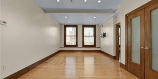 140 Public Square Gallery 24