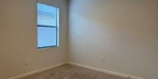 831 Remington Green Drive SE Gallery 16
