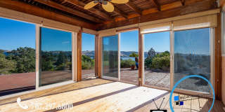 Benicia! Single level home located in a cul-de-sac available soon. Gallery 1