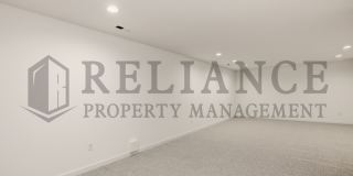 5240 North Pinecrest Court Gallery 31