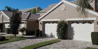 5693 Heron Ln Gallery 1