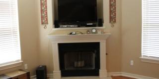 824 Oakwood Ct Gallery 6