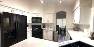 10938 W Poinsettia Drive Gallery 4