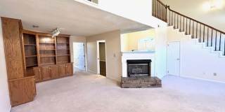 Prime Madison Location – Home for Rent -- MOVE IN SPECIAL Gallery 5