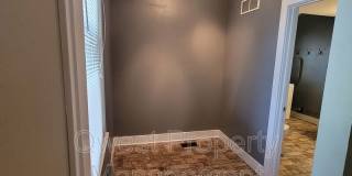 1123 2nd St NW Gallery 7
