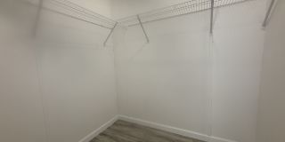 39248 US HWY 19N Gallery 18
