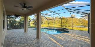 10701 LAUREL VISTA WAY Gallery 94