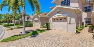 12607 Fox Ridge Drive Gallery 1