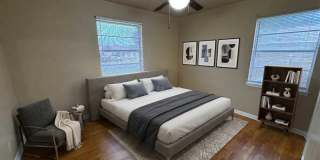 3-Bedroom House for Rent in Killeen Gallery 25