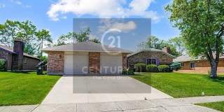 625 Bright Avenue Gallery 1