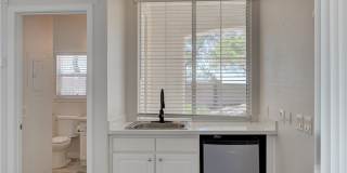 10549 Caldbeck Place Gallery 57