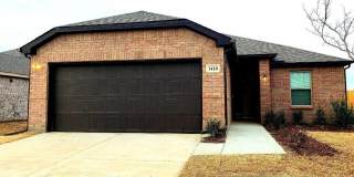 1410 BRINDLE Drive Gallery 1