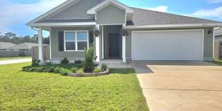 4 bed/2 bath Gallery 1