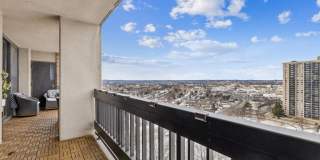 5505 SEMINARY Road Gallery 10