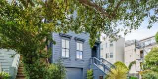 7 Seymour Street 7 Seymour Street Gallery 2