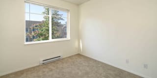 Chelsea Square Gallery 33