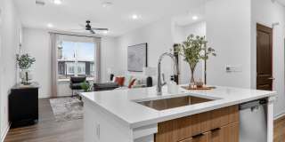 The Logan Gallery 14